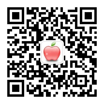 三地新彩吧字迷总汇